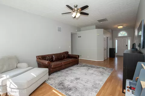 Other - 4909 Middlesex Dr, Louisville, KY 40245 photo 2 of 11