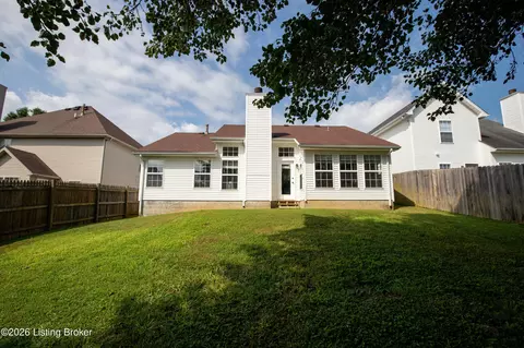Other - 4909 Middlesex Dr, Louisville, KY 40245 photo 11 of 11