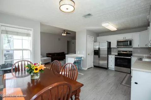Other - 4909 Middlesex Dr, Louisville, KY 40245 photo 4 of 11
