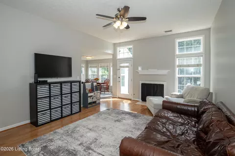 Other - 4909 Middlesex Dr, Louisville, KY 40245 photo 1 of 11