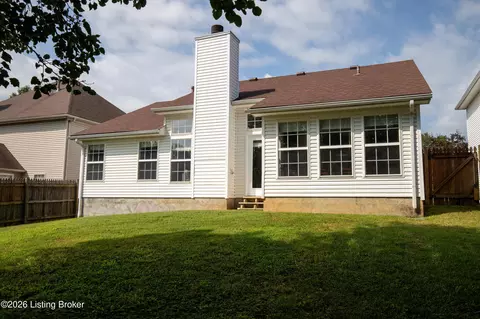 Other - 4909 Middlesex Dr, Louisville, KY 40245 photo 9 of 11