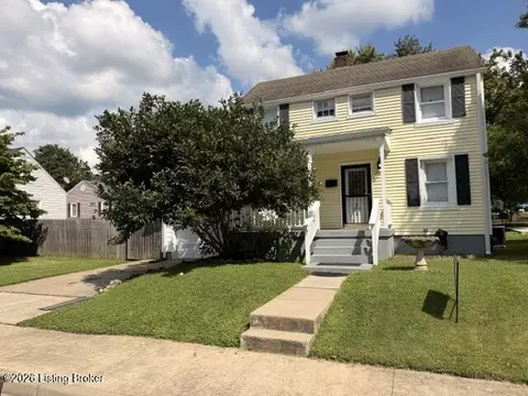 221 Poplar Dr, Elizabethtown, KY 42701