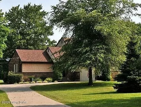 11421 Seatonville Rd, Louisville, KY 40291