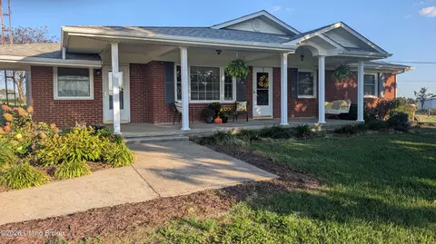 2420 Eastridge Cemetery Rd, Columbia, KY 42728