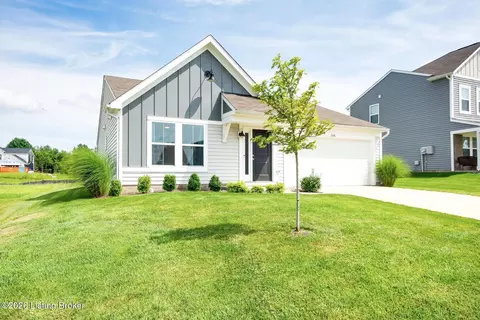 104 Bethel Springs Dr, Mount Washington, KY 40047