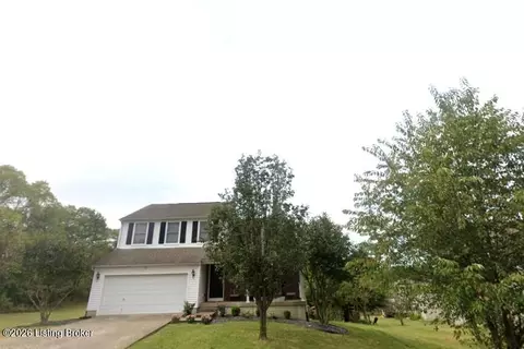 10202 Mountain Laurel Ln, Louisville, KY 40228
