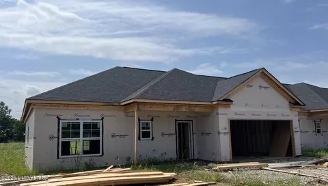 lot88 Overlook At Glenmary Vlg, Louisville, KY 40291