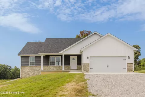 43 Valerie Ct, Brandenburg, KY 40108
