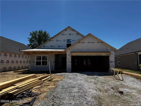 2769 Abby Woods Dr, Jeffersonville, IN 47130