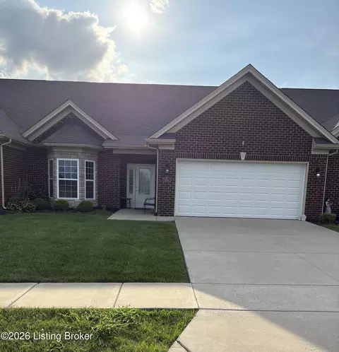 250 Christman Ln UNIT B, Shepherdsville, KY 40165