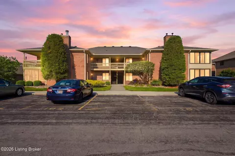 1710 Charlestown New Albany Rd #103, Jeffersonville, IN 47130