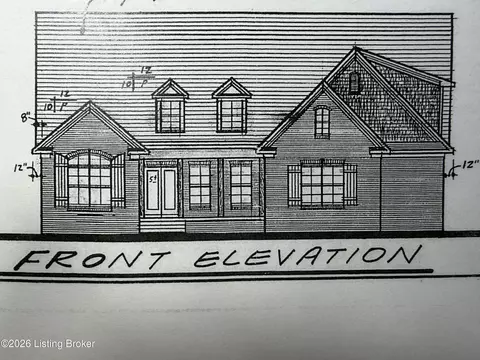 18 Arlington Ct, Shelbyville, KY 40065