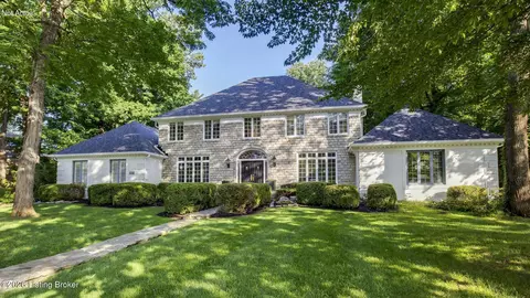 1316 Leighton Cir, Louisville, KY 40222