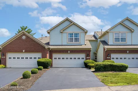 4910 Merton Sq, Louisville, KY 40241