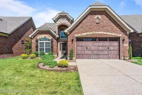 108 Pembridge Ct, Louisville, KY 40245