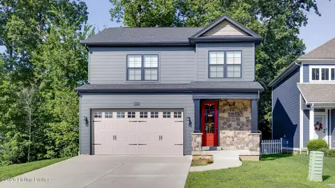 4419 Possibility Way, Louisville, KY 40245