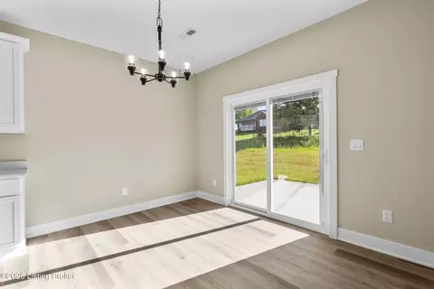 Dining - 7014 Dylan Cir, Georgetown, IN 47122 photo 1 of 1