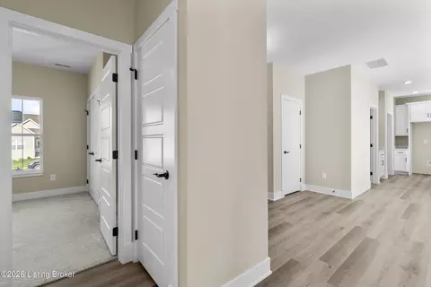 Entry Way - 7014 Dylan Cir, Georgetown, IN 47122 photo 14 of 15