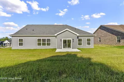 Other - 7014 Dylan Cir, Georgetown, IN 47122 photo 8 of 14