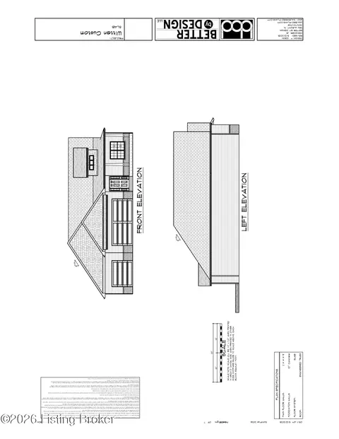 Other - 7014 Dylan Cir, Georgetown, IN 47122 photo 1 of 14