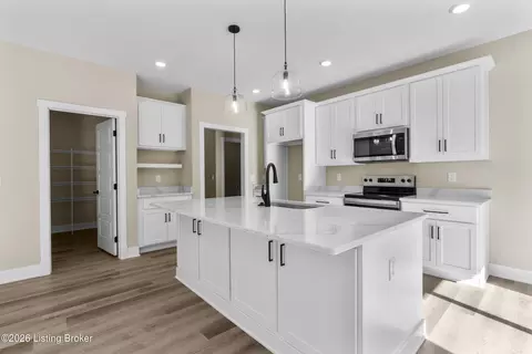 Kitchen - 7014 Dylan Cir, Georgetown, IN 47122 photo 1 of 2