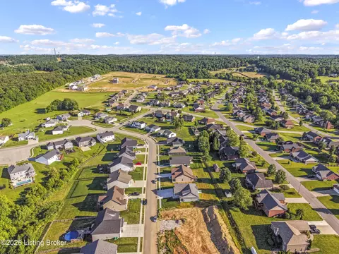 View/Area - 7014 Dylan Cir, Georgetown, IN 47122 photo 5 of 5