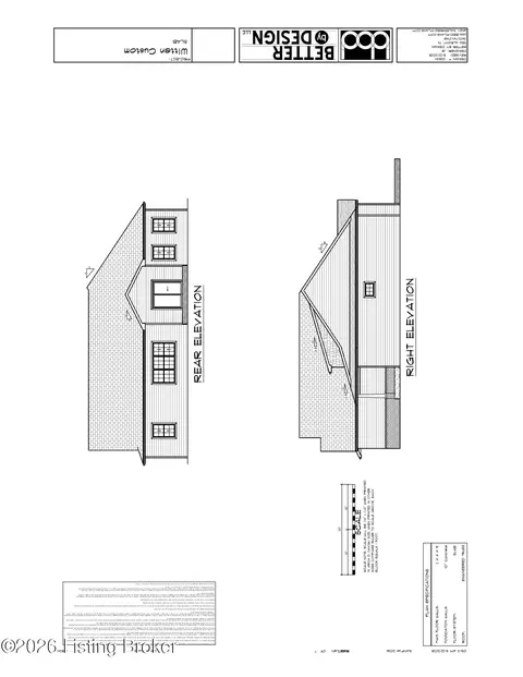 Other - 7014 Dylan Cir, Georgetown, IN 47122 photo 4 of 14