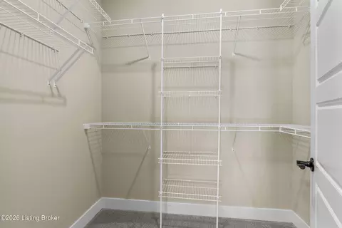 Other - 7014 Dylan Cir, Georgetown, IN 47122 photo 14 of 14