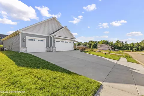 Other - 7014 Dylan Cir, Georgetown, IN 47122 photo 5 of 14