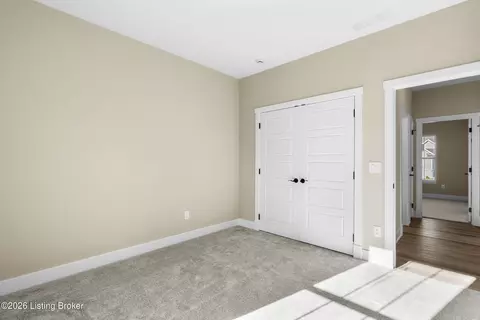 Bedroom - 7014 Dylan Cir, Georgetown, IN 47122 photo 6 of 6