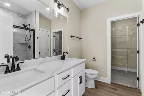 Other - 7014 Dylan Cir, Georgetown, IN 47122 photo 13 of 14