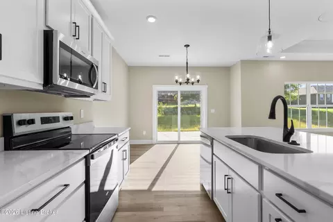 Other - 7014 Dylan Cir, Georgetown, IN 47122 photo 10 of 14