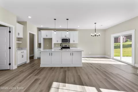 Other - 7014 Dylan Cir, Georgetown, IN 47122 photo 9 of 14