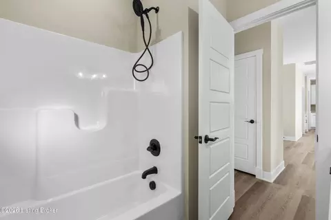 Entry Way - 7014 Dylan Cir, Georgetown, IN 47122 photo 15 of 15