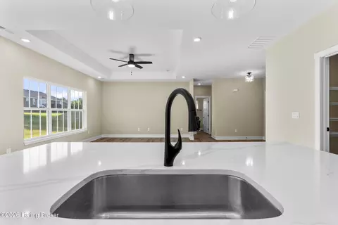 Other - 7014 Dylan Cir, Georgetown, IN 47122 photo 11 of 14