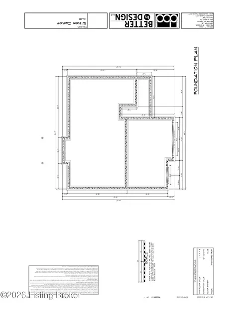 Other - 7014 Dylan Cir, Georgetown, IN 47122 photo 2 of 14