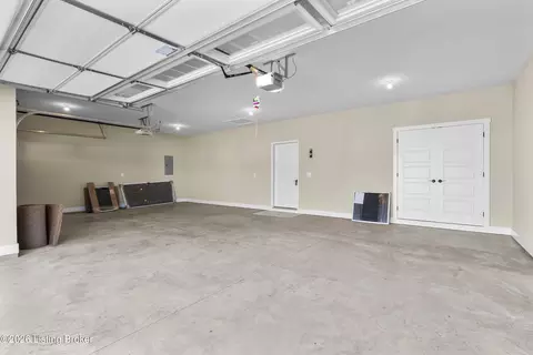 Other - 7014 Dylan Cir, Georgetown, IN 47122 photo 7 of 14