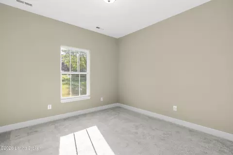 Bedroom - 7014 Dylan Cir, Georgetown, IN 47122 photo 5 of 6