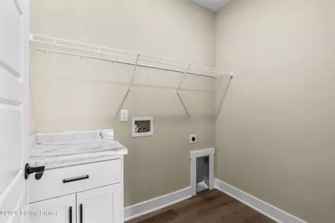 Other - 7014 Dylan Cir, Georgetown, IN 47122 photo 12 of 14