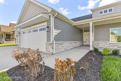 Other - 7014 Dylan Cir, Georgetown, IN 47122 photo 6 of 14