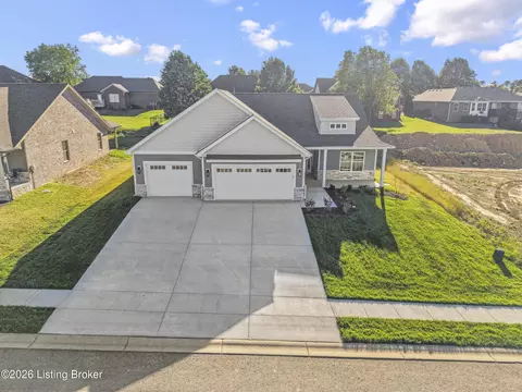 Other - 7014 Dylan Cir, Georgetown, IN 47122 photo 3 of 14