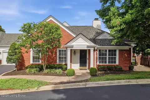 13615 Arbor Crest Cir, Louisville, KY 40245