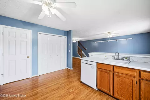 Other - 186 Beechtree Ln, Mount Washington, KY 40047 photo 1 of 5