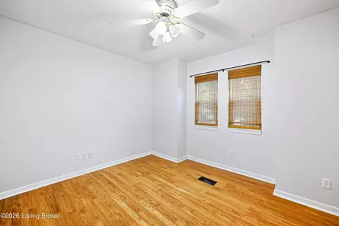 Bedroom - 186 Beechtree Ln, Mount Washington, KY 40047 photo 1 of 9