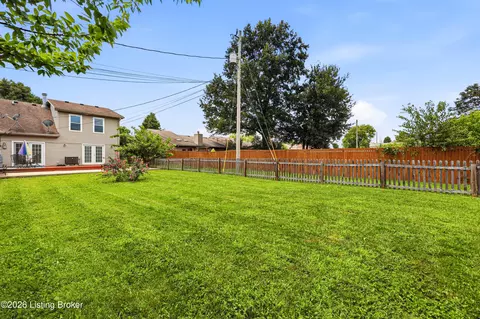 Other - 186 Beechtree Ln, Mount Washington, KY 40047 photo 5 of 5