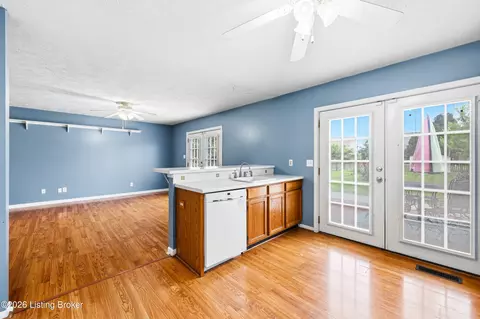 Other - 186 Beechtree Ln, Mount Washington, KY 40047 photo 2 of 5