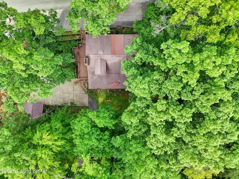 View/Area - 140 Hudson Rd, Bee Spring, KY 42207 photo 1 of 13
