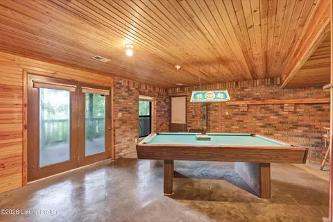 Other - 140 Hudson Rd, Bee Spring, KY 42207 photo 13 of 15