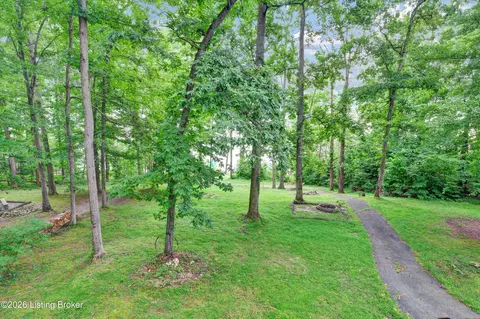 Exterior - 140 Hudson Rd, Bee Spring, KY 42207 photo 10 of 15