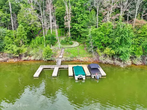 Other - 140 Hudson Rd, Bee Spring, KY 42207 photo 1 of 15